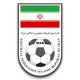 Iran WK 2022 Dames